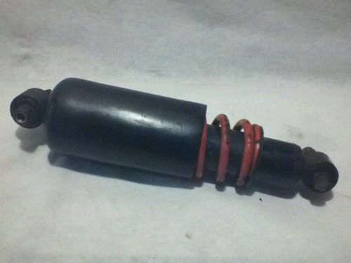 1993 polaris indy xlt 580 600 sp front shock in rear suspension 500 trail 92 94
