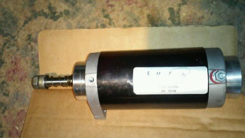 Mercury outboard starter/without gear