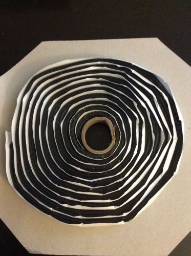 Oci butyl glue headlamp sealant retrofit reseal headlights taillight projectors