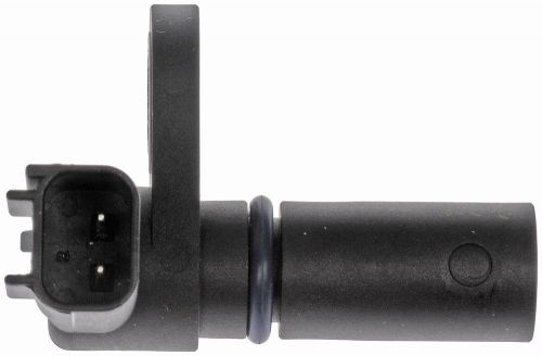 Engine crankshaft position sensor fits 1994-2000 mazda b2300 b2500  dorman oe so