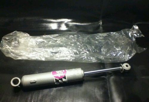 Gas pro shock rear center 95-96 ski-doo formula iii 3 ss mach 1 670 z 780 skidoo