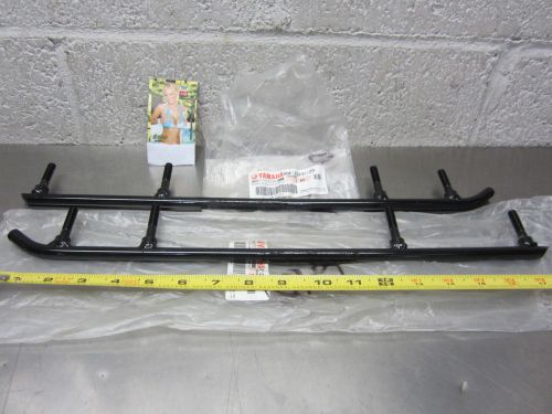 Yamaha 8df-23731-20-00 oem stock carbider srx 500r srx600r srx700 pz500