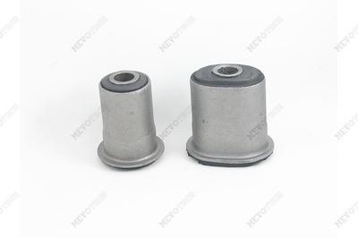 MEVOTECH MK5149 Suspension Leveling Component-Control Arm Bushing, US $16.48, image 2