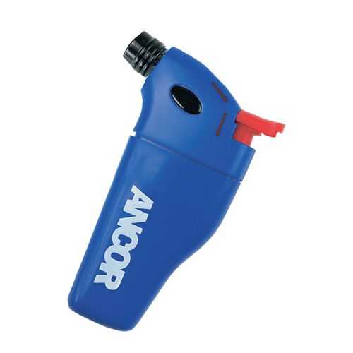 Ancor mini butane pocket torch -702024