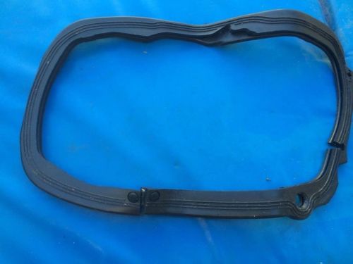 2004 suzuki outboard df140 side cover seal p/n 61134-90j01