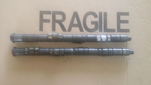 Acura honda integra civic type r dc2 ek9 vtec cams camshafts itr ctr b16b b18c5