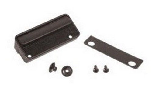 Rv trailer camper hardware hehr window latch single pane rv designer h695