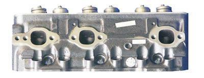 ATK 2C99 Cylinder Head-Engine Cylinder Head, US $341.67, image 2