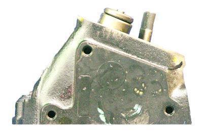 ATK 2C99 Cylinder Head-Engine Cylinder Head, US $341.67, image 3