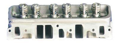 ATK 2C99 Cylinder Head-Engine Cylinder Head, US $341.67, image 4