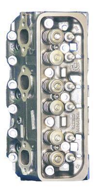 ATK 2C99 Cylinder Head-Engine Cylinder Head, US $341.67, image 5