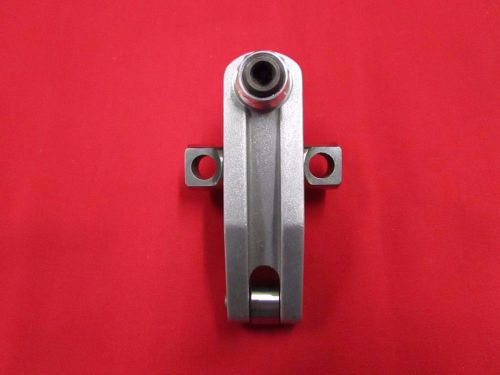 New t&amp;d roller rocker code h---1.800 ratio with 1.750 pivot length,straight