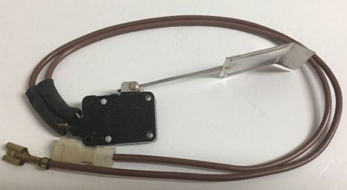 Suburban furnace sail switch robertshaw 230448  /209007201 8208