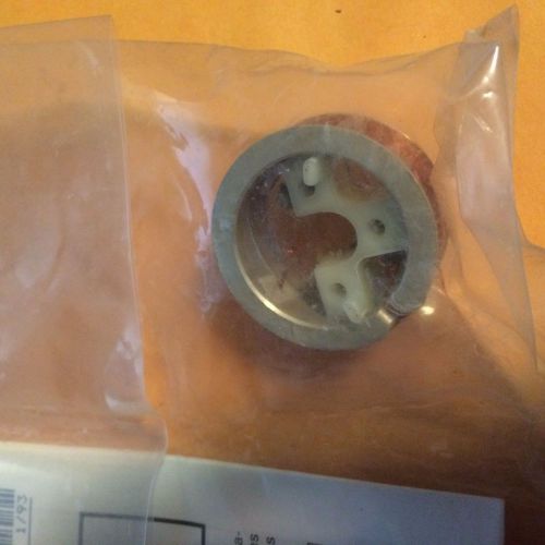 Johnson/Evinrude Trolling motor Resistor Kit 0398545, US $47.95, image 1