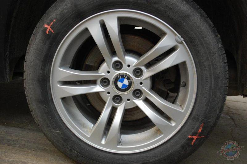 ENGINE / MOTOR BMW X3 1045823 04 05 06 3.0L AT RUNS NICE 104K, US $1,899.99, image 8