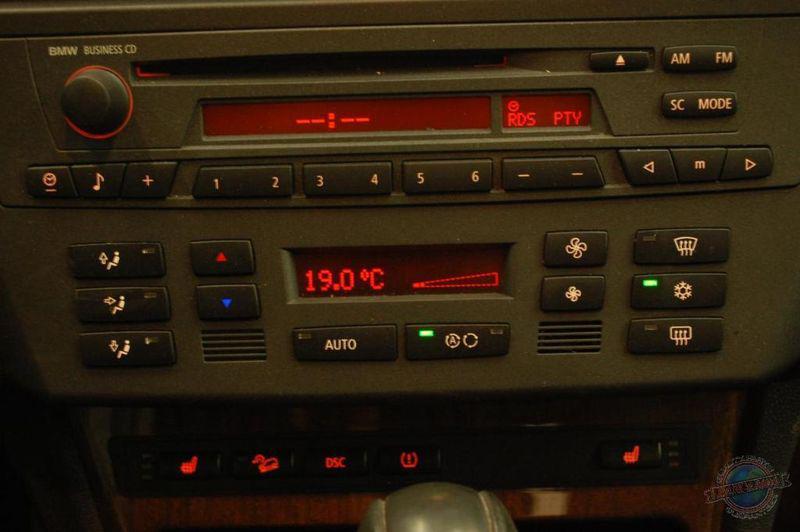 ENGINE / MOTOR BMW X3 1045823 04 05 06 3.0L AT RUNS NICE 104K, US $1,899.99, image 11