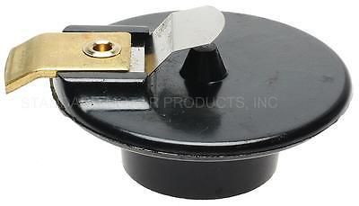 Distributor rotor standard fd-15 fits 28-31 ford model a 3.3l-l4