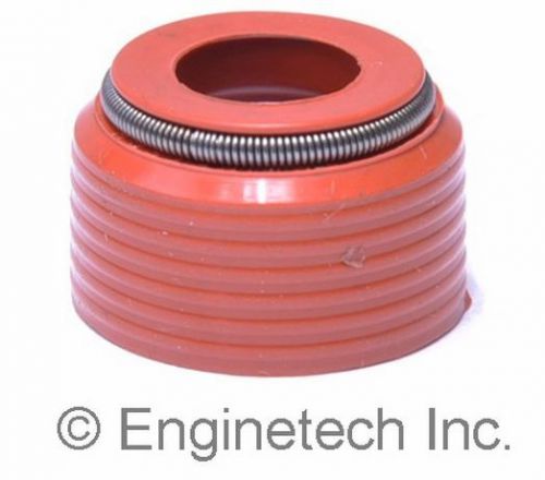 87-95 gm 350 5.7l chev.16v valve seal - umbrella