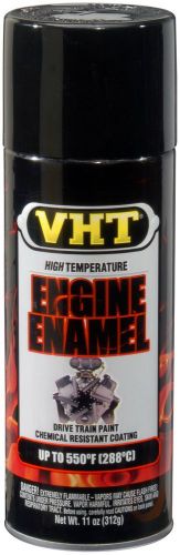 Vht sp124 vht engine enamel