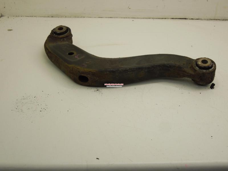 Audi a4 b6 b7 os right upper suspension arm wishbone 8e0505324m