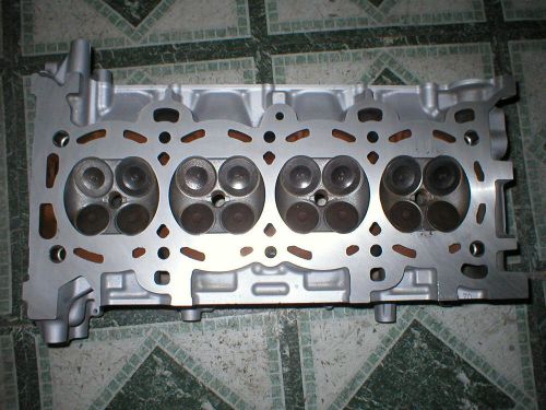 Ford ranger focus 2.3 dohc rebuilt cylinder head 01-05 1s7g no core required