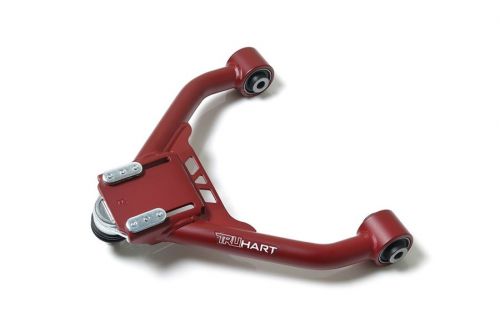 Truhart front camber kit for 06-13 infiniti m35