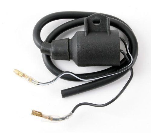 Kimpex ignition coil 279686