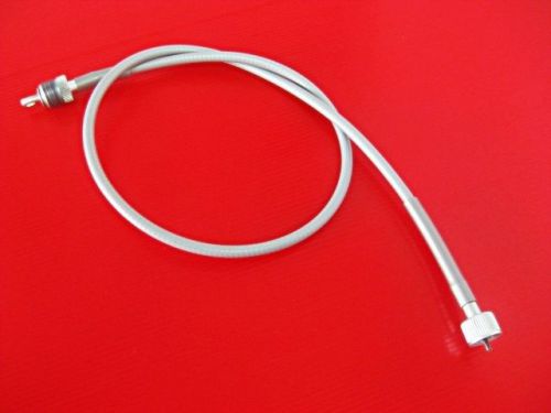 Honda dream 305 250 c72 c77 ca72 ca77 speedometer speedo meter cable