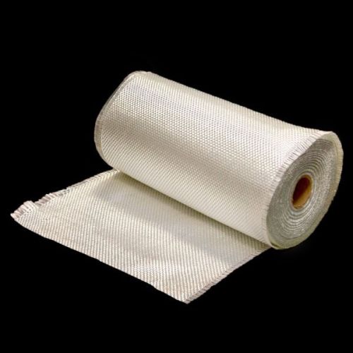 Ranger boats owens corning 324-3b 24oz 25" woven roving marine fiberglass