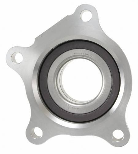 Cadillacchevrolet trk 07-04