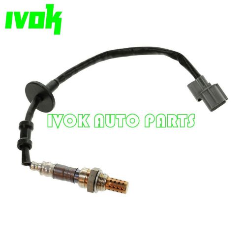Genuine oxygen o2 sensor downstream for honda civic crv cr-v acura integra