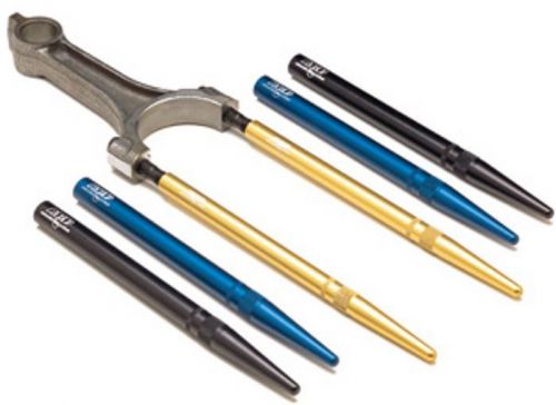 Arp 5/16", 3/8" and 7/16" arp rod bolt extensions