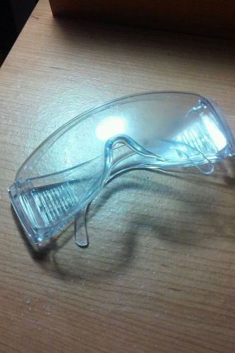 Glasses scooter aviator cruiser helmet pilot goggles new