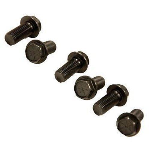 Buy ATP ZX206 Manual Transmission Flywheel Bolt in United States