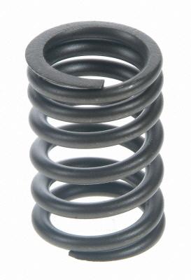 Sealed power vs-1461 valve springs-engine valve spring