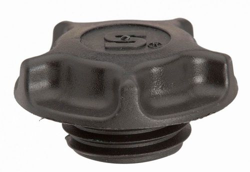 Engine oil filler cap stant 10082