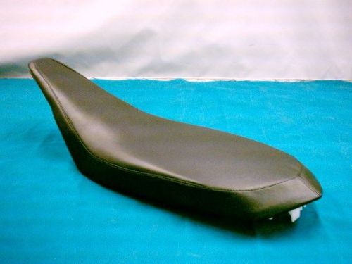 *2004-2009  yamaha  yfz 450  atv seat cover ***new***