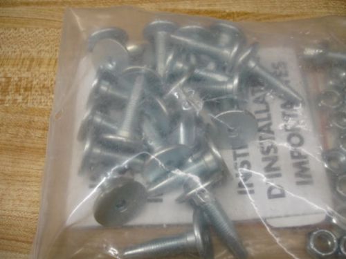 Woody"s mega-bite carbide stud 5/16 x 1.075 24 pc meg-1075