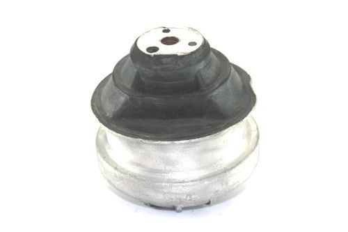 Dea/ttpa a7058 engine mount