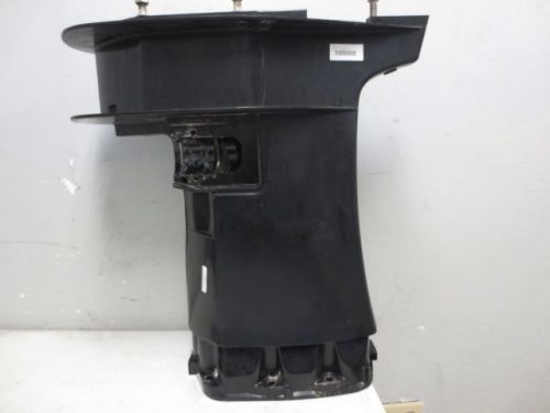832938a 5 driveshaft housing  (x-long) 2003 200hp dfi (xl) ot789249