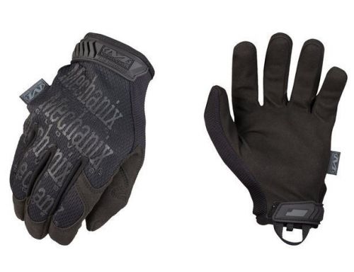 Motorcycle bike bicycle gloves riding gloves, hunting nice style universal black