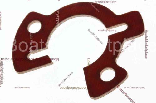 Yamaha 65w-4380f-00-00 plate, brush holder