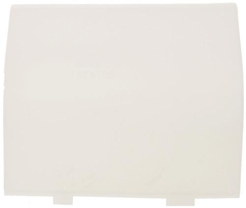 Dorman 74351 lens-dome light lens - carded