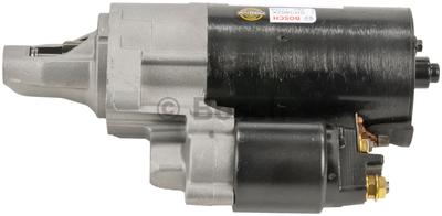 BOSCH SR0462X Starter-Starter (Remanufactured), US $230.66, image 4
