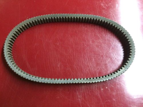 Arctic cat snowmobile belt 03-04f6 03-04f7