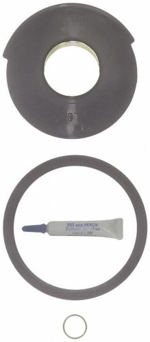 Fel-pro bs40465 engine crankshaft seal