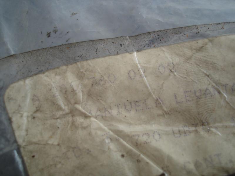 Mercedes Benz W107 W123 W201 W124 W460 W461 W463 window crank fensterkurbel , US $34.99, image 3