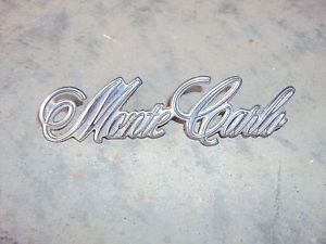 70 71 72 monte carlo sail panel script emblem