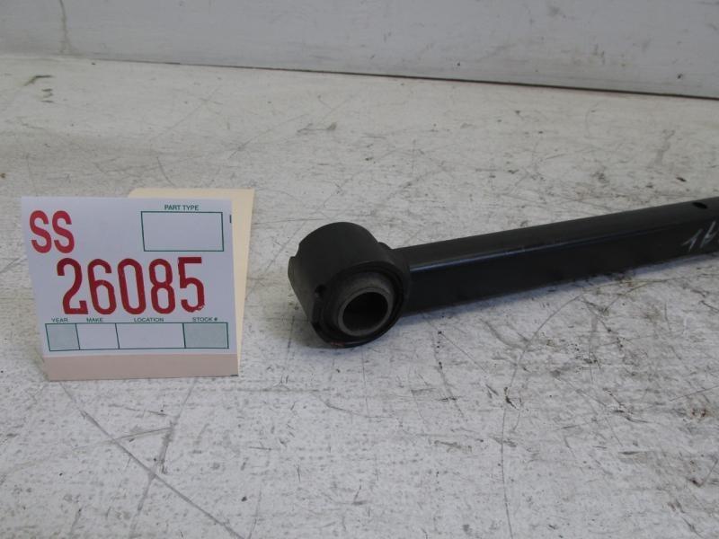 1998 1999 ISUZU RODEO 6CYL 3.2L 4X2 FRONT SUSPENSION SUPPORT BAR ANCHOR OEM 1559, US $59.99, image 2