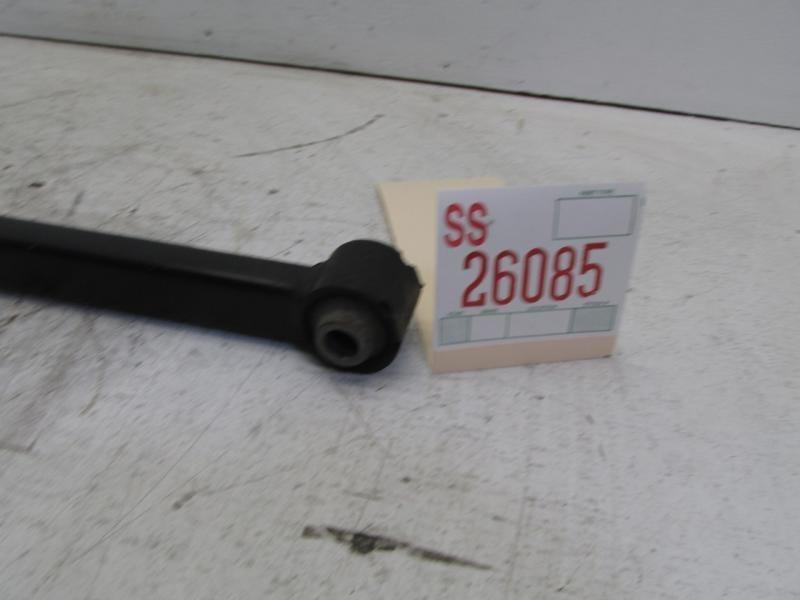 1998 1999 ISUZU RODEO 6CYL 3.2L 4X2 FRONT SUSPENSION SUPPORT BAR ANCHOR OEM 1559, US $59.99, image 3